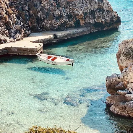 Sole Al Sud Corigliano dʼOtranto